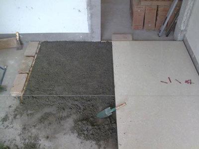 干混特種防水砂漿、四川特種防水砂漿、鑫宇建材(圖)